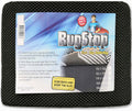 Rug Stop Anti-Slip Pad for Hard Floors full product view