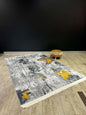 Istanbul Rug 160x230 BY-CX-128