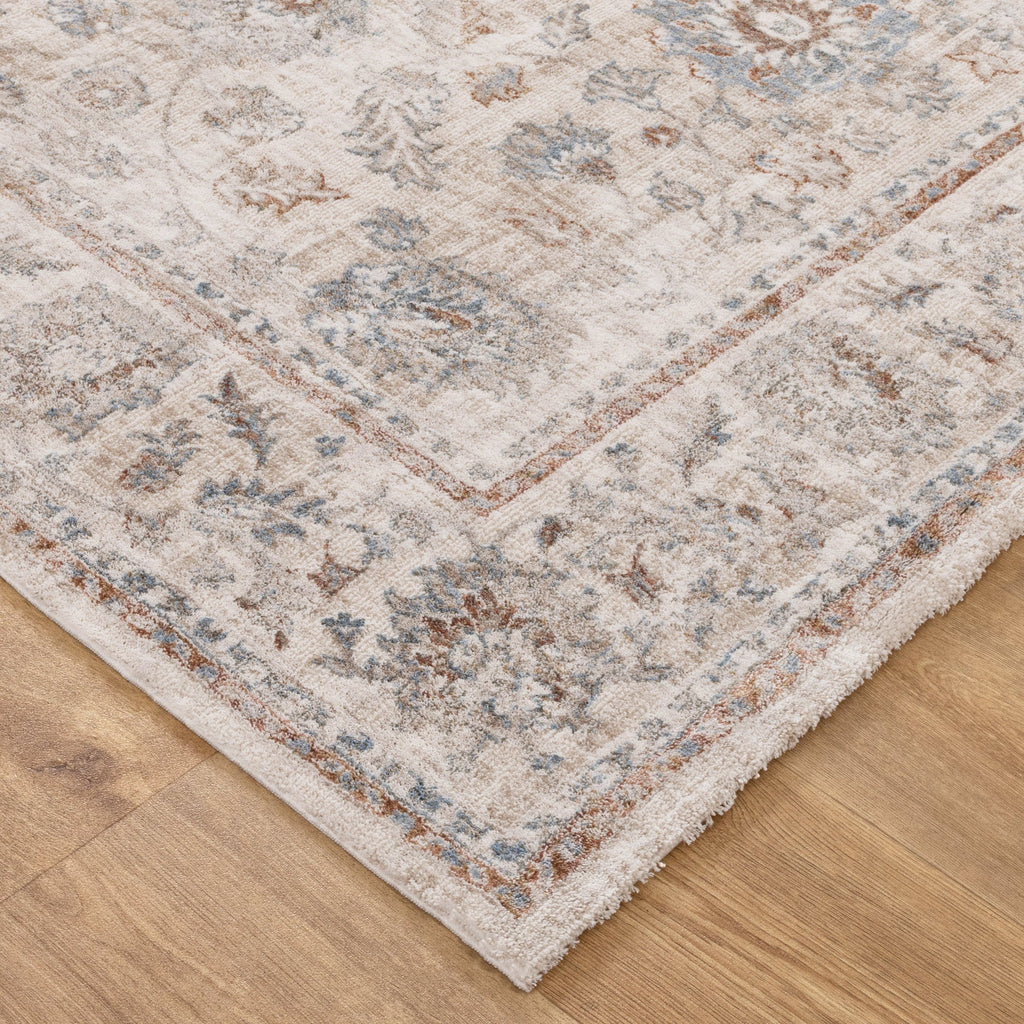 Solenne Multi Transitional Rug - S400 – view 3