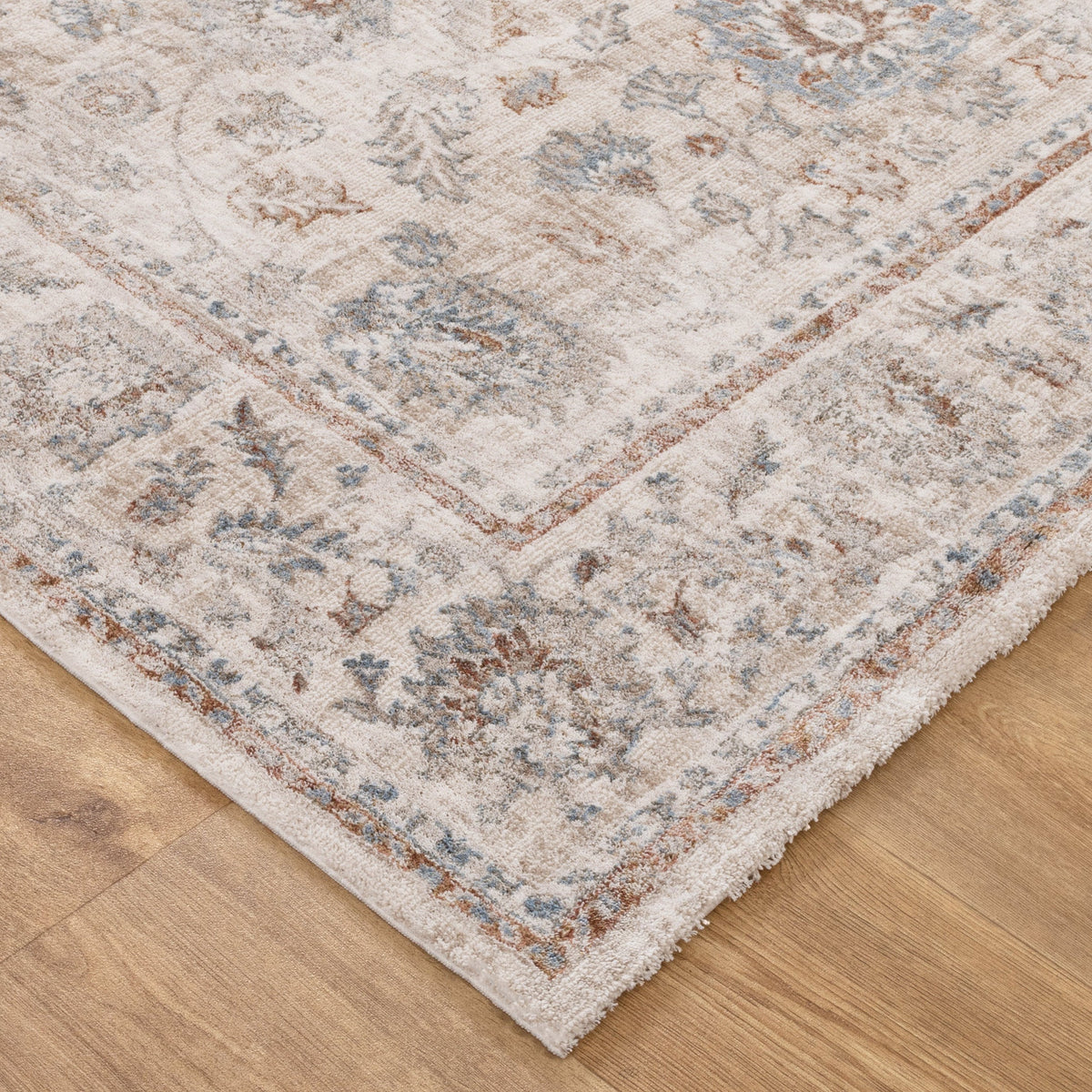 Solenne Multi Transitional Rug - S400 – view 3