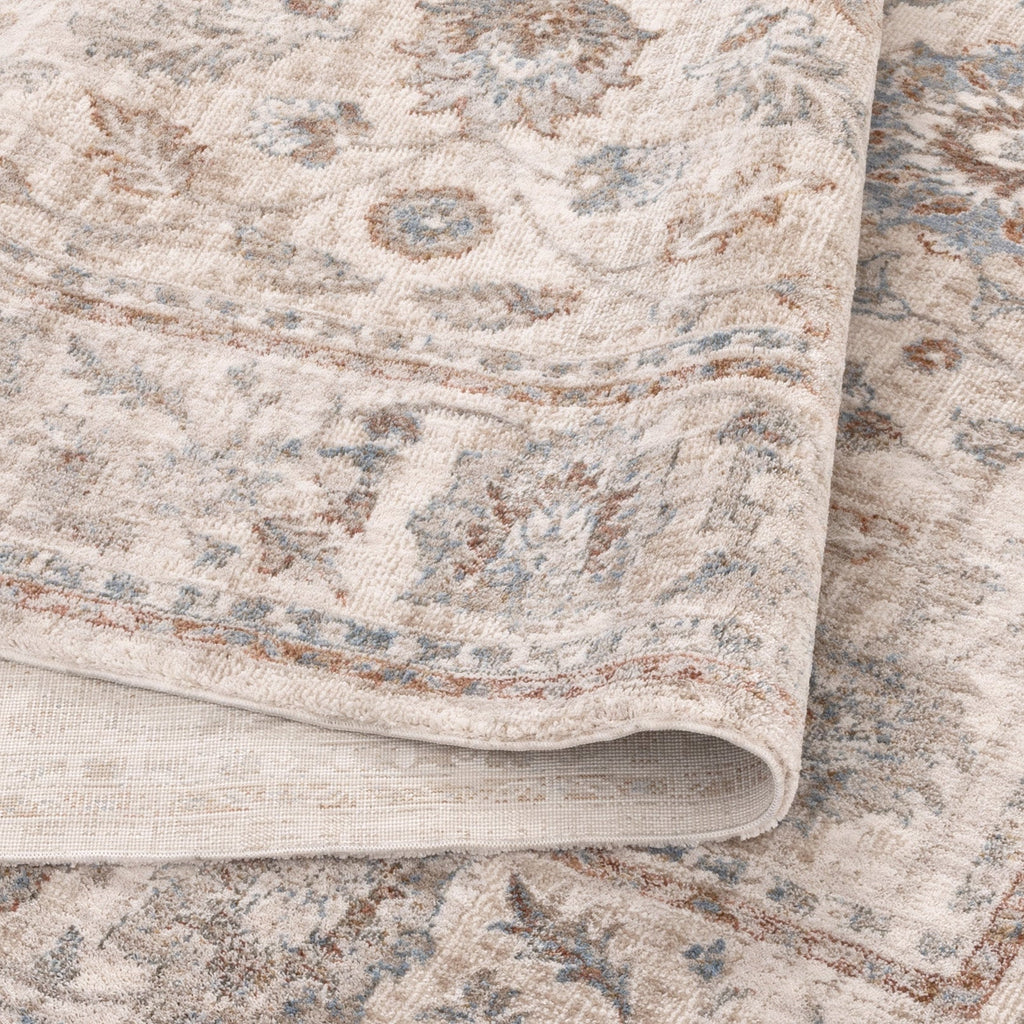 Solenne Multi Transitional Rug - S400 – view 4