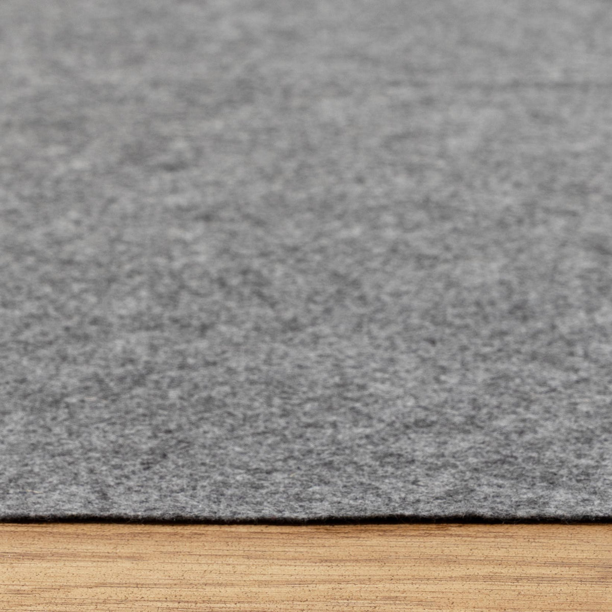 Washable Anti Slip Rug Pad – view 7