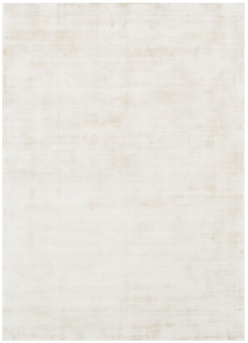 Reverie Sorbet Rug – view 2