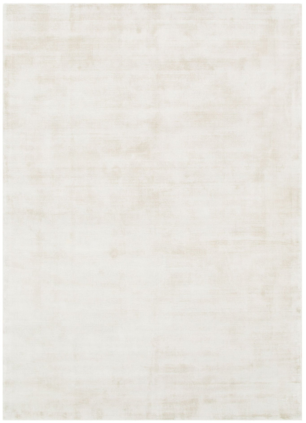 Reverie Sorbet Rug – view 2