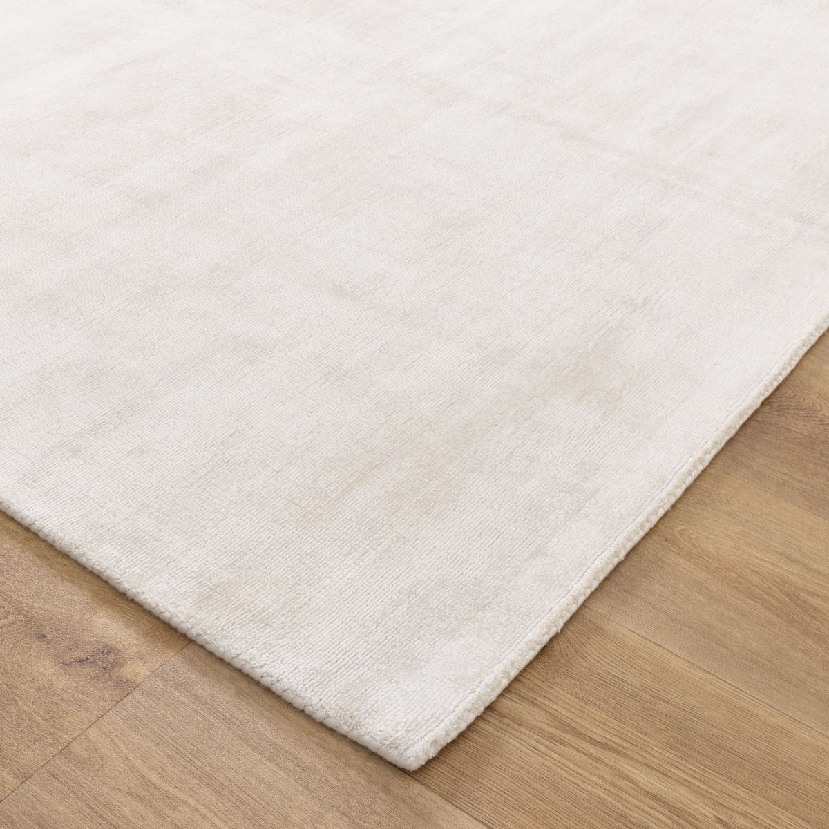 Reverie Sorbet Rug – view 3
