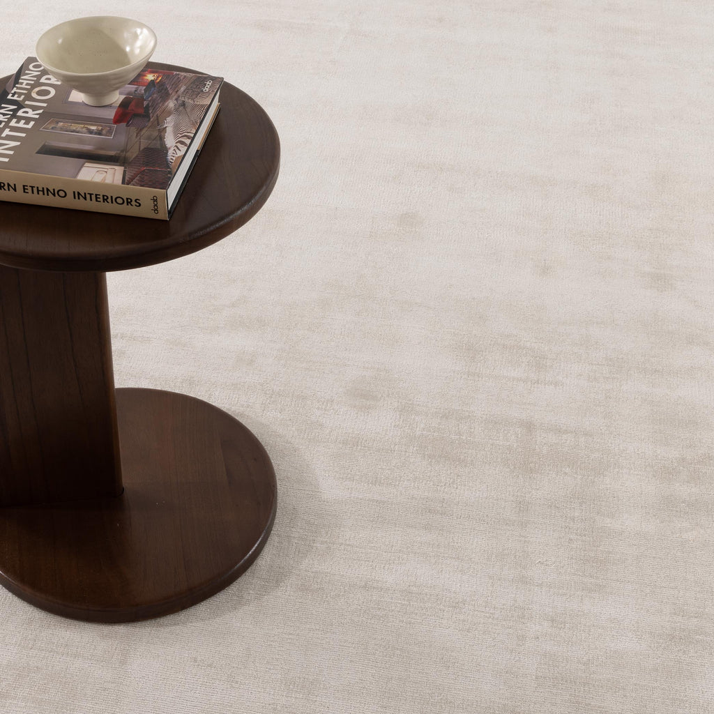 Reverie Sorbet Rug – view 5