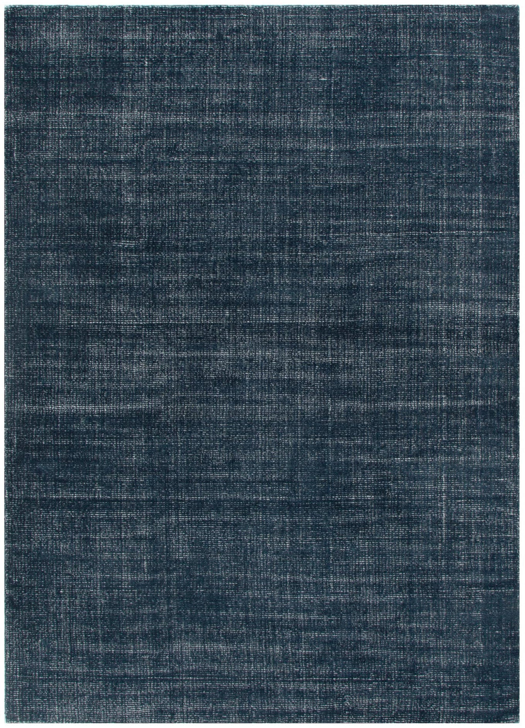 Harbour Steel Indoor Outdoor Rug – view 2