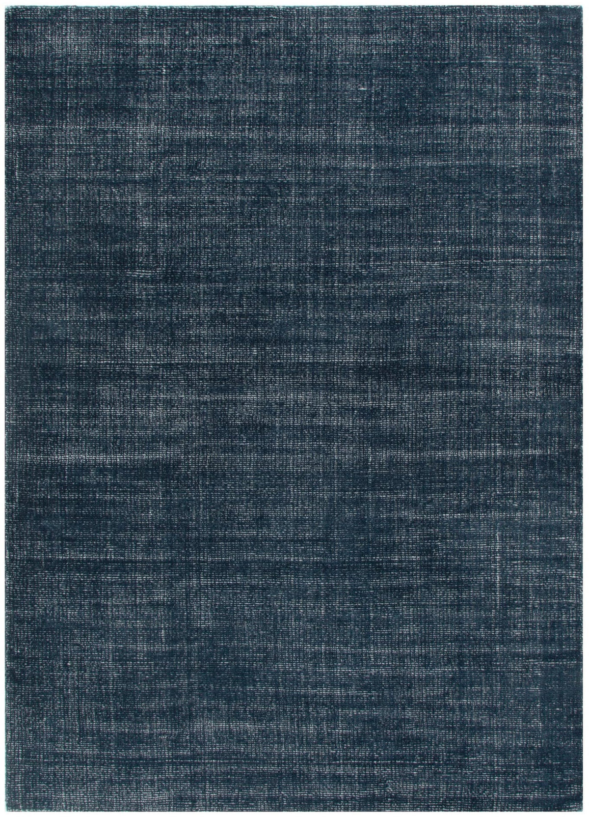 Harbour Steel Indoor Outdoor Rug – view 2