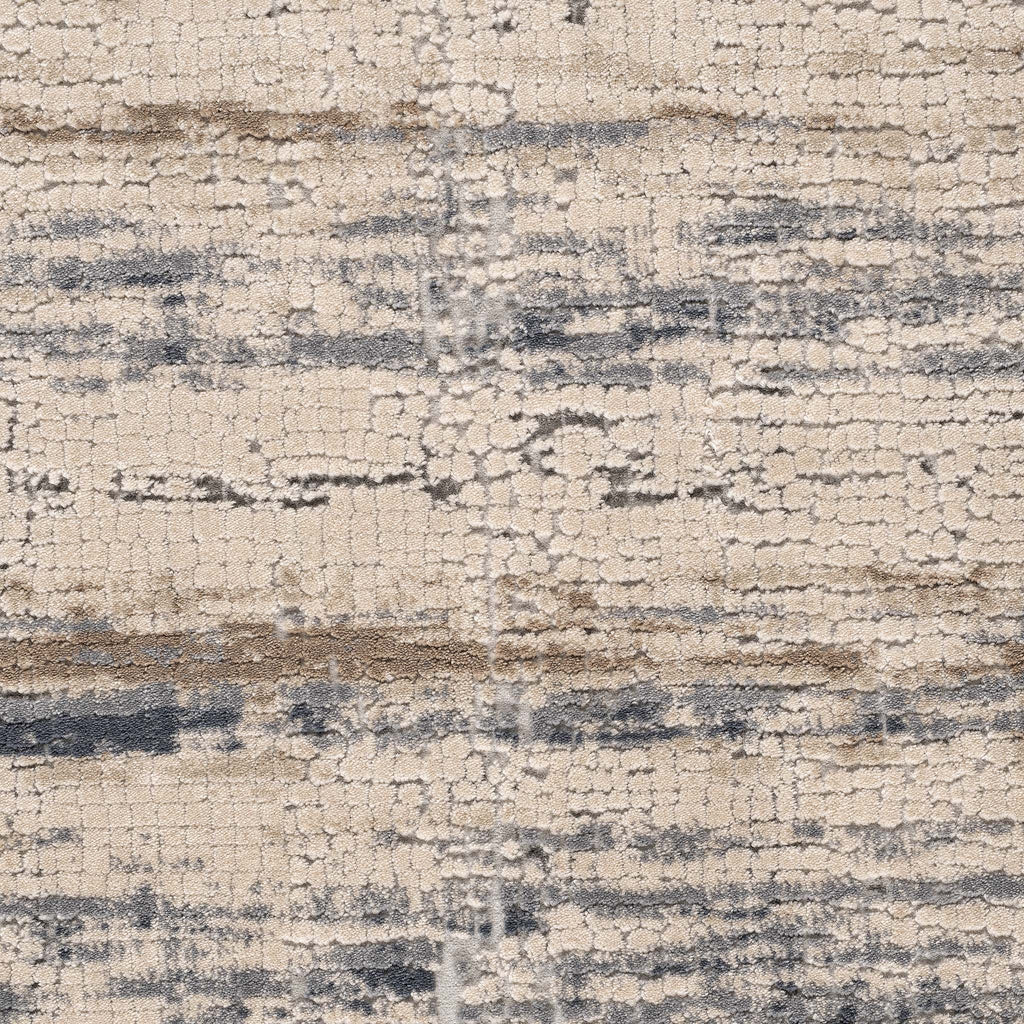 Siena 430 Lt Grey Turkish Rug