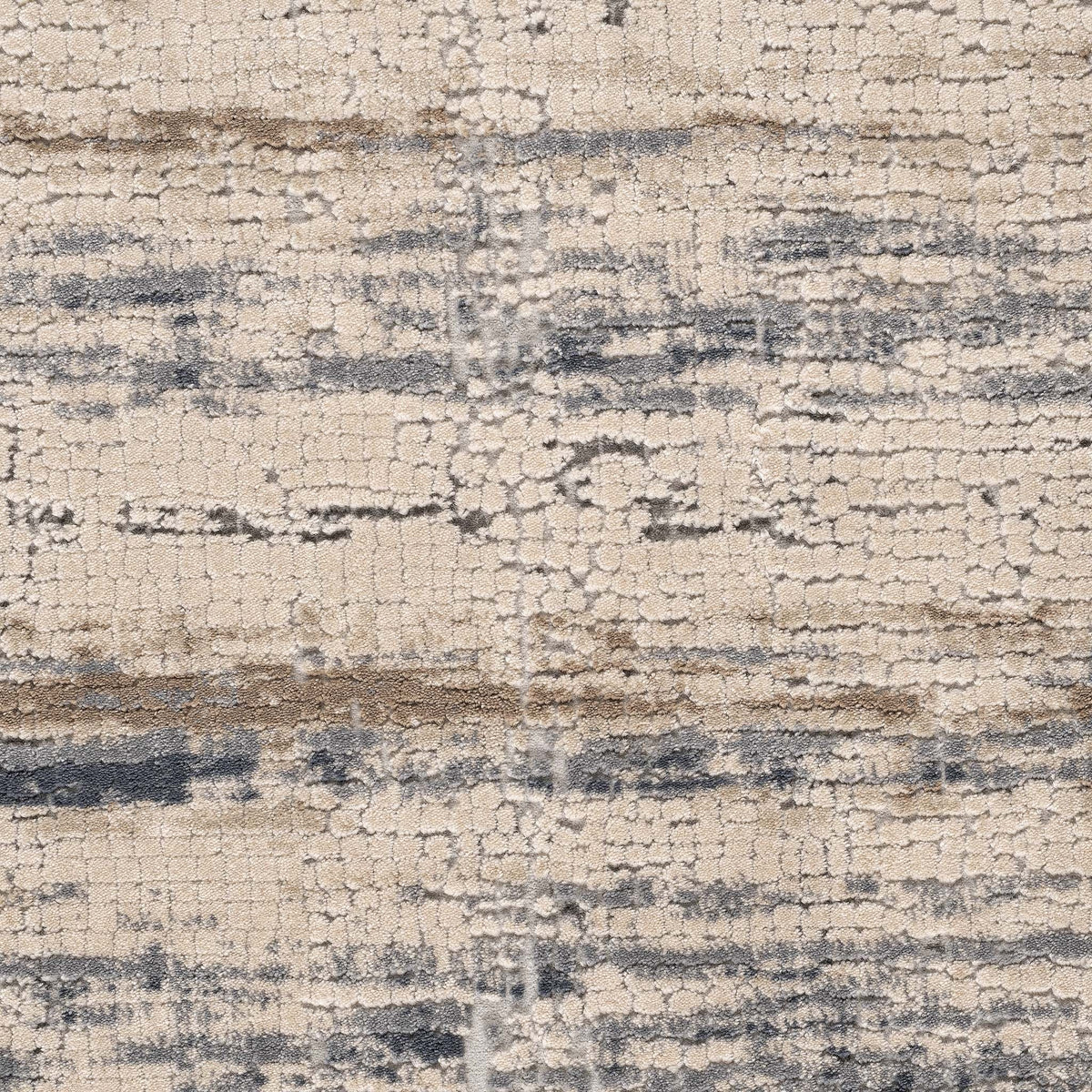 Siena 430 Lt Grey Turkish Rug