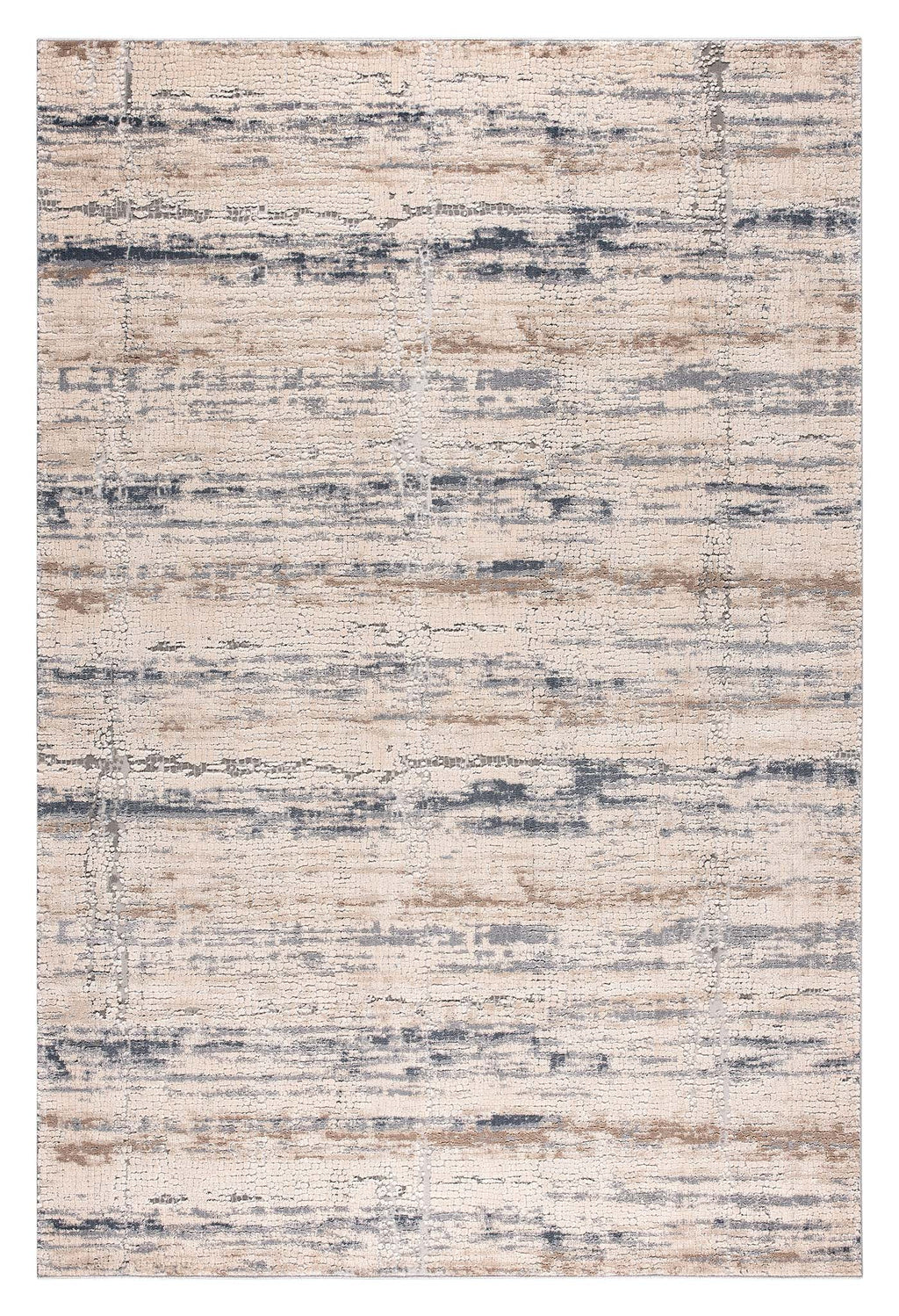 Siena 430 Lt Grey Turkish Rug