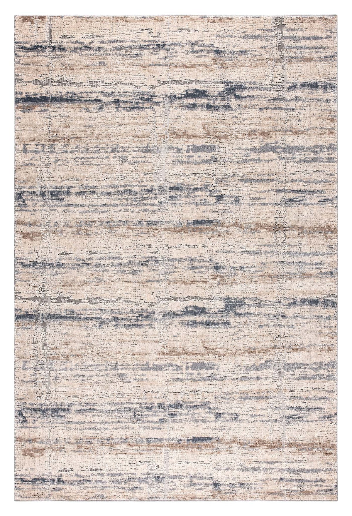 Siena 430 Lt Grey Turkish Rug