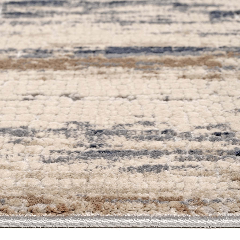 Siena 430 Lt Grey Turkish Rug