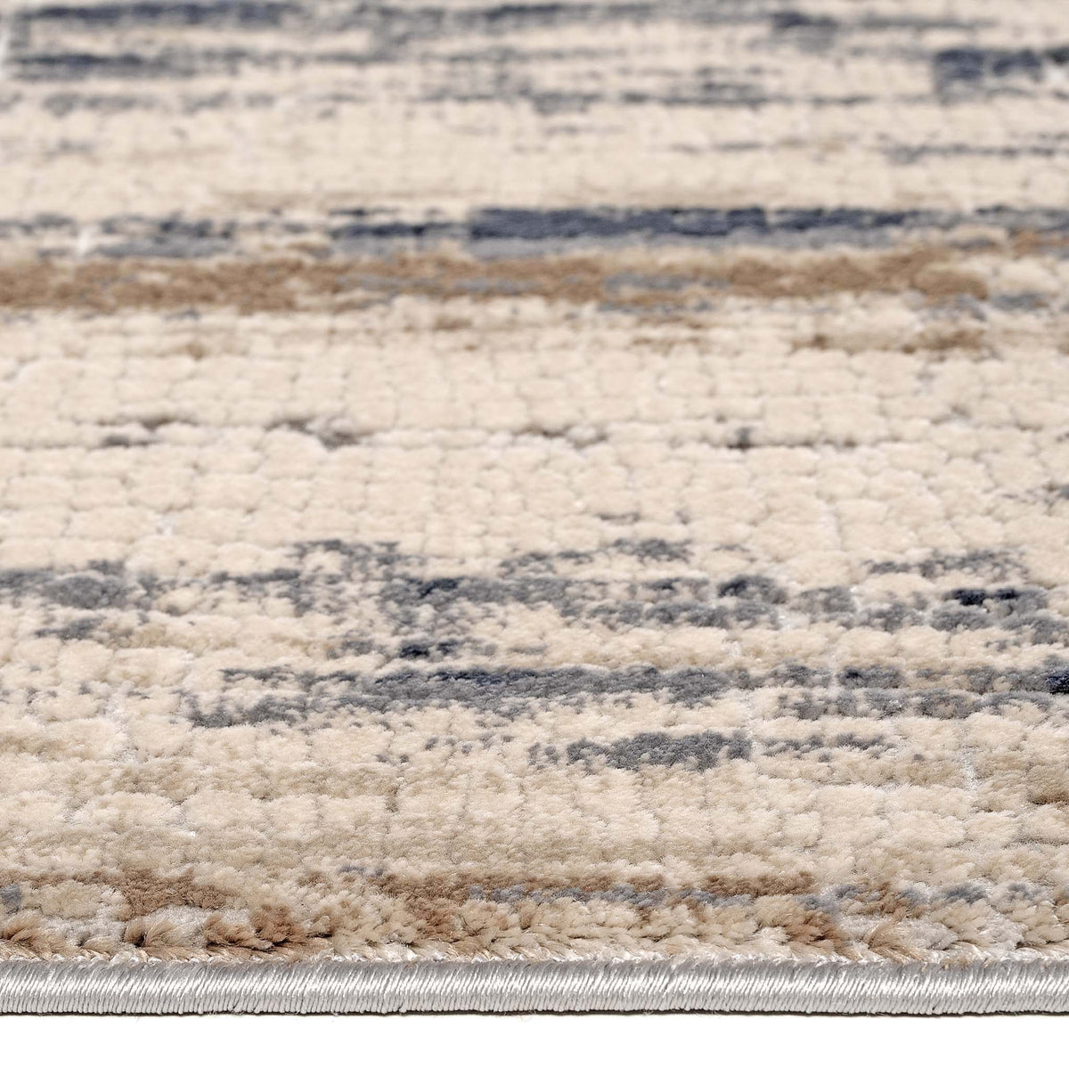 Siena 430 Lt Grey Turkish Rug