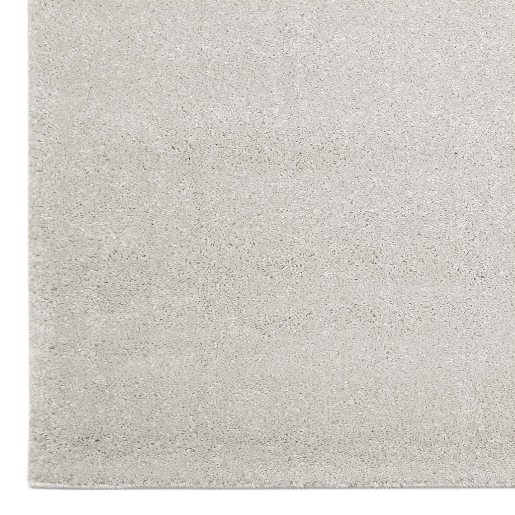 Sierra 6365 Beige Turkish Rug