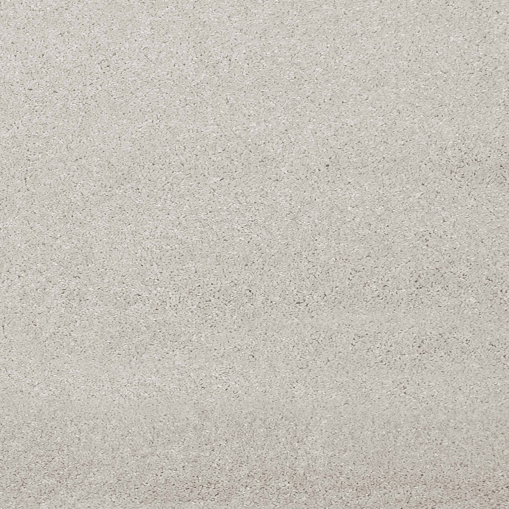 Sierra 6365 Beige Turkish Rug