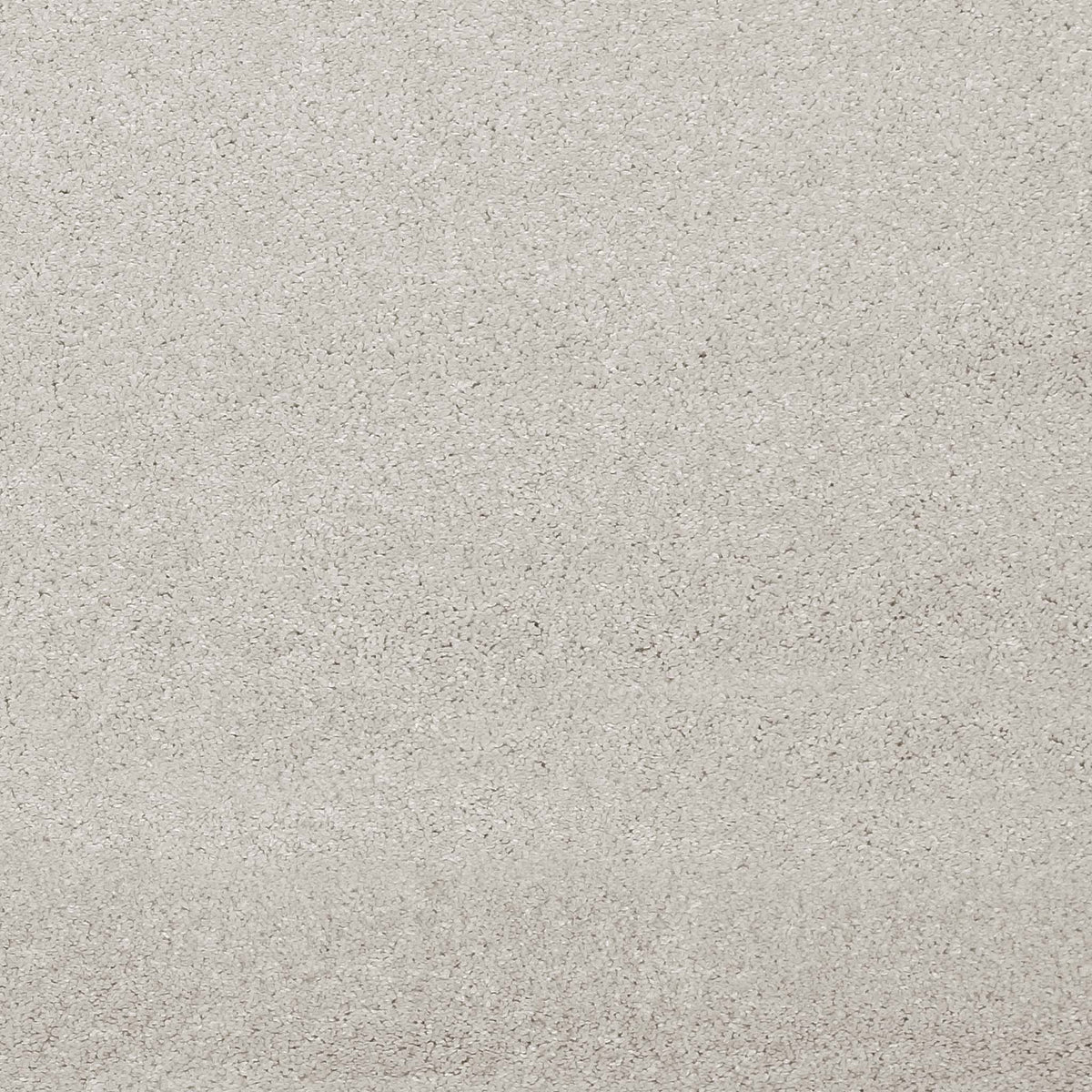 Sierra 6365 Beige Hallway Runner