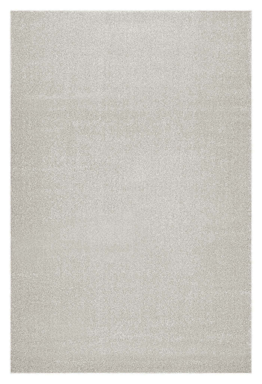 Sierra 6365 Beige Turkish Rug