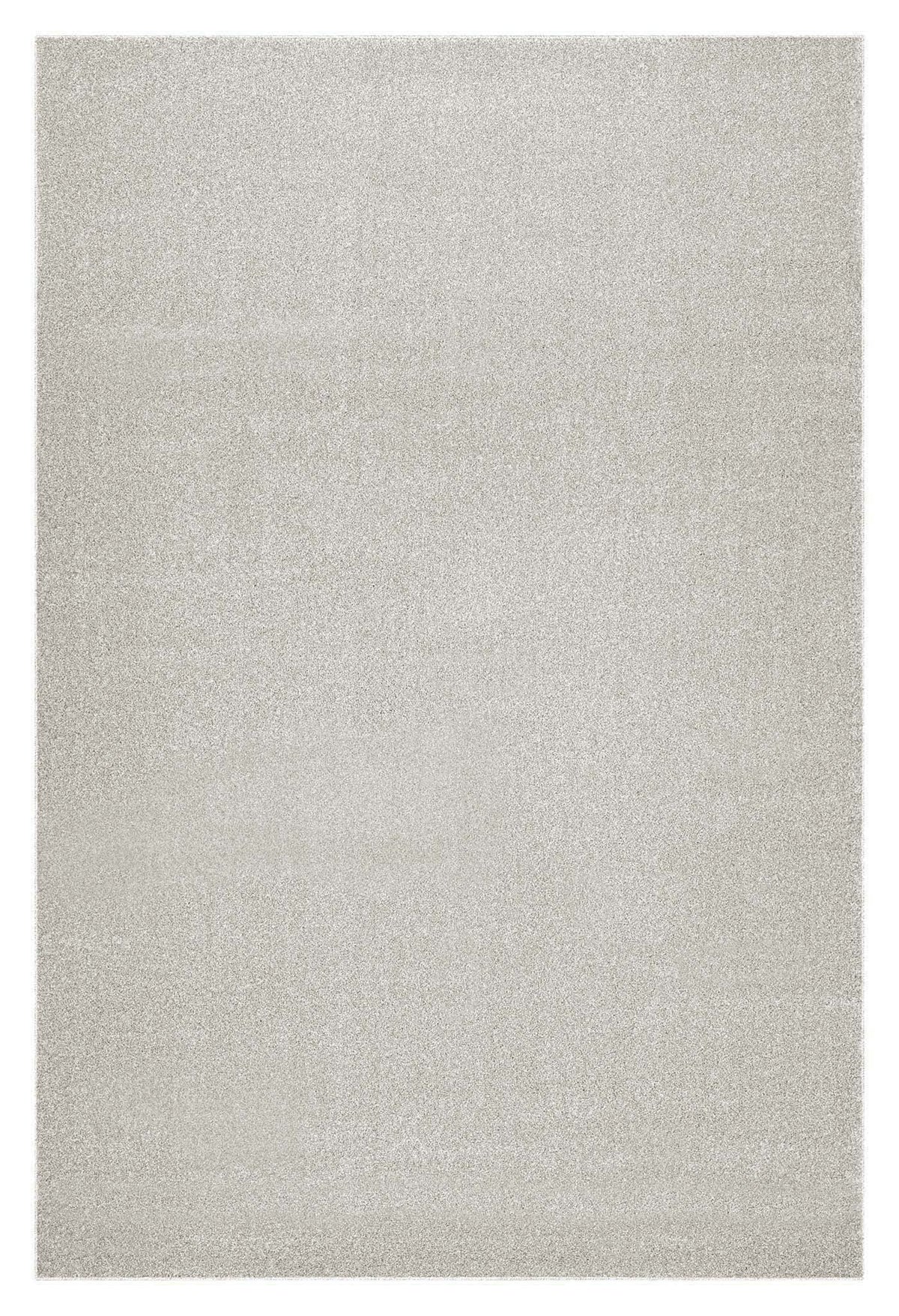 Sierra 6365 Beige Turkish Rug