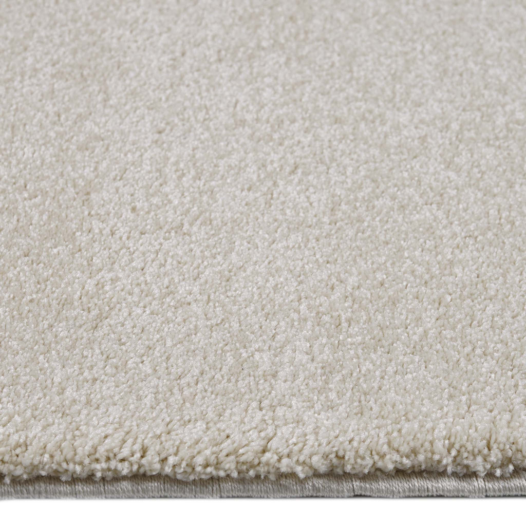 Sierra 6365 Beige Turkish Rug