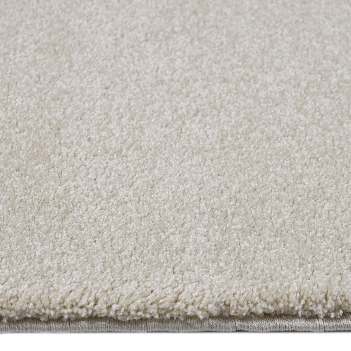 Sierra 6365 Beige Turkish Rug