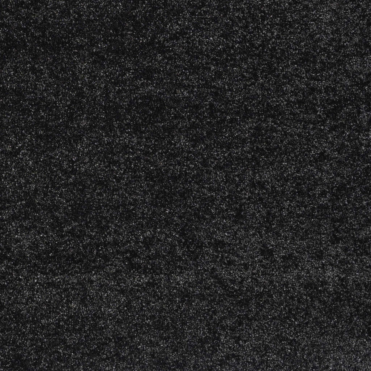Sierra 6365 Black Turkish Rug