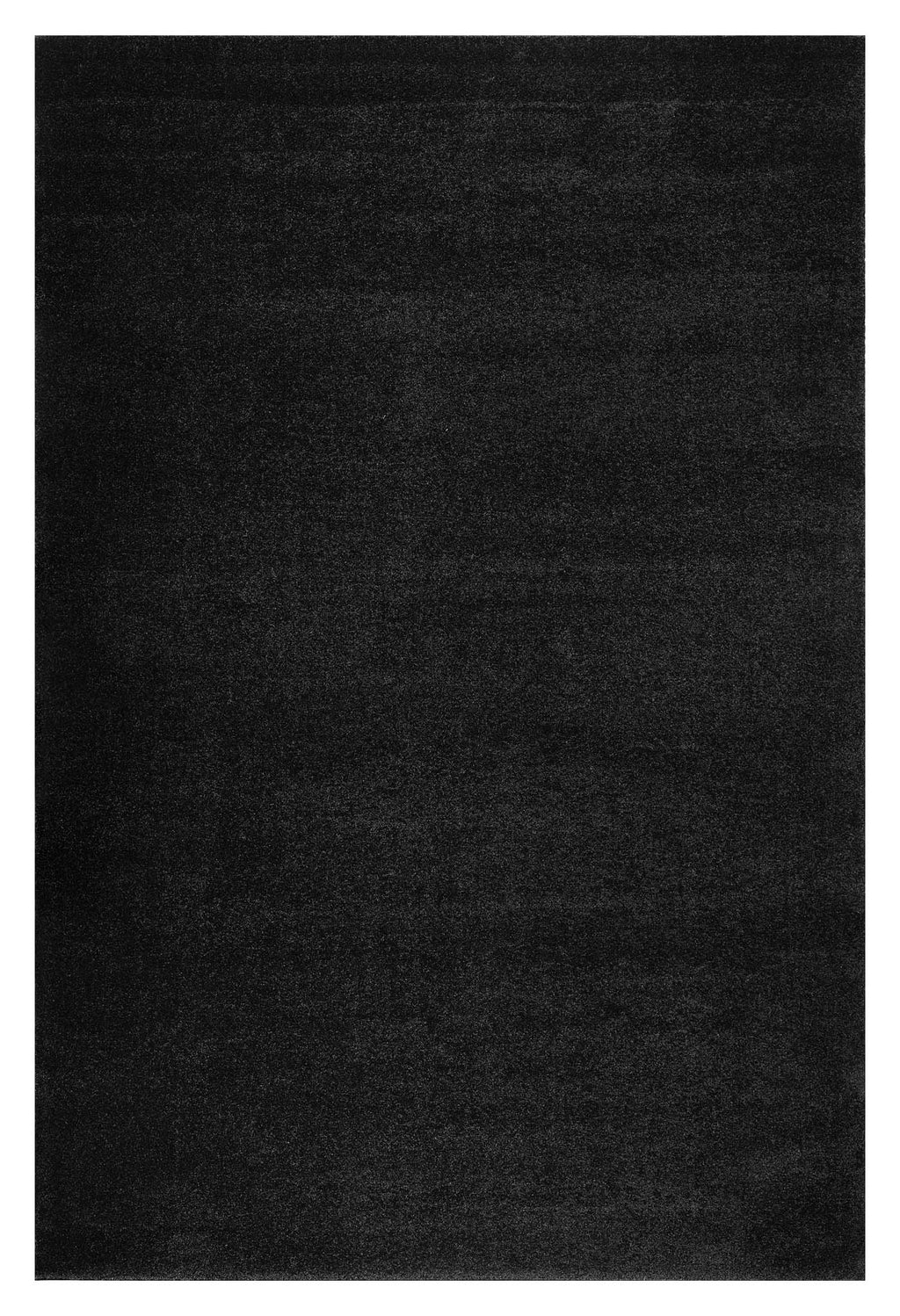 Sierra 6365 Black Turkish Rug