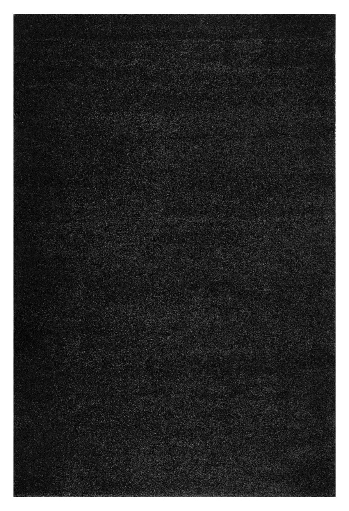 Sierra 6365 Black Turkish Rug