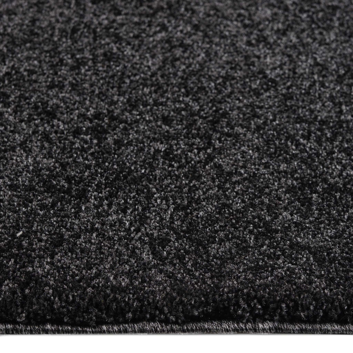 Sierra 6365 Black Turkish Rug