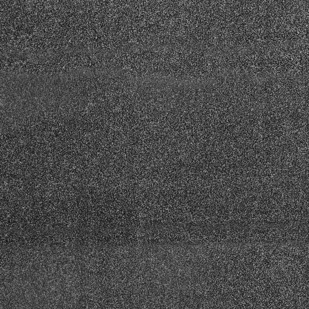 Sierra 6365 Dk Grey Turkish Rug