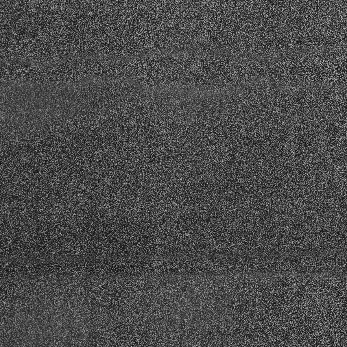 Sierra 6365 Dk Grey Turkish Rug