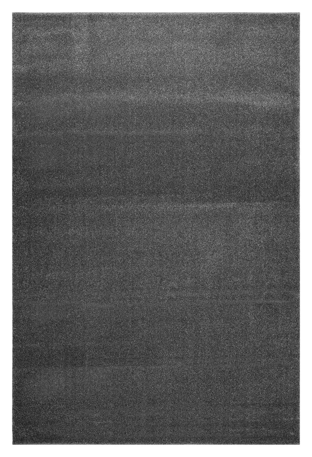 Sierra 6365 Dk Grey Turkish Rug