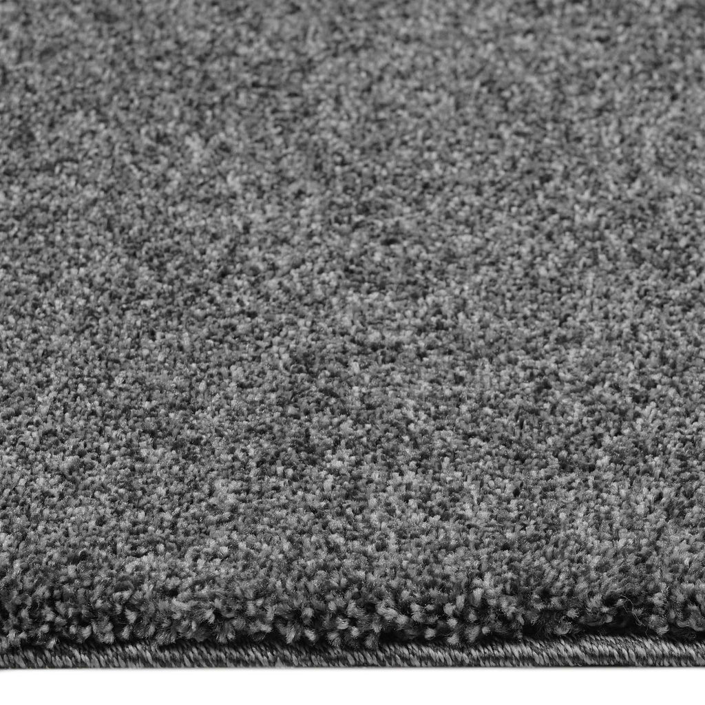 Sierra 6365 Dk Grey Turkish Rug