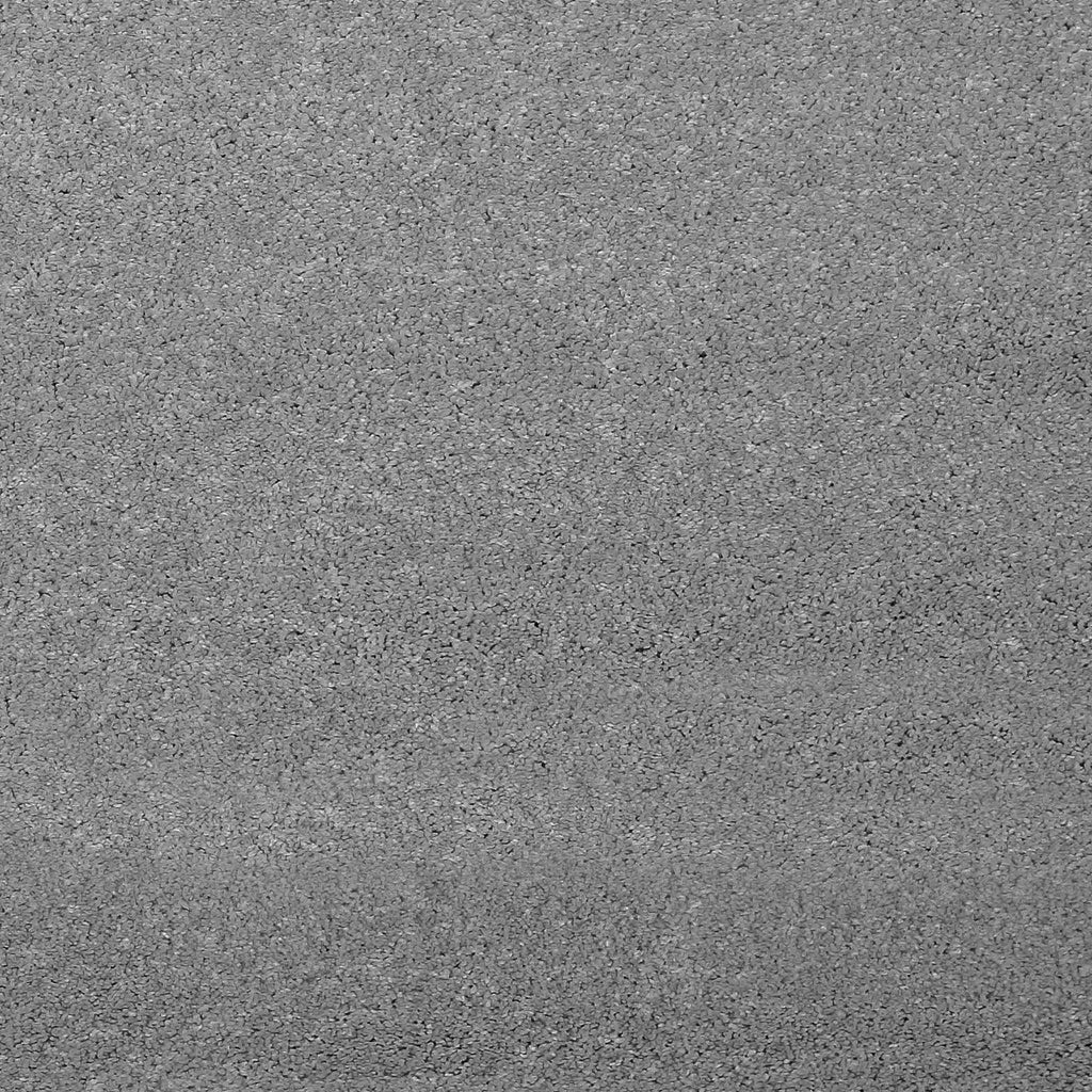 Sierra 6365 Grey Turkish Rug