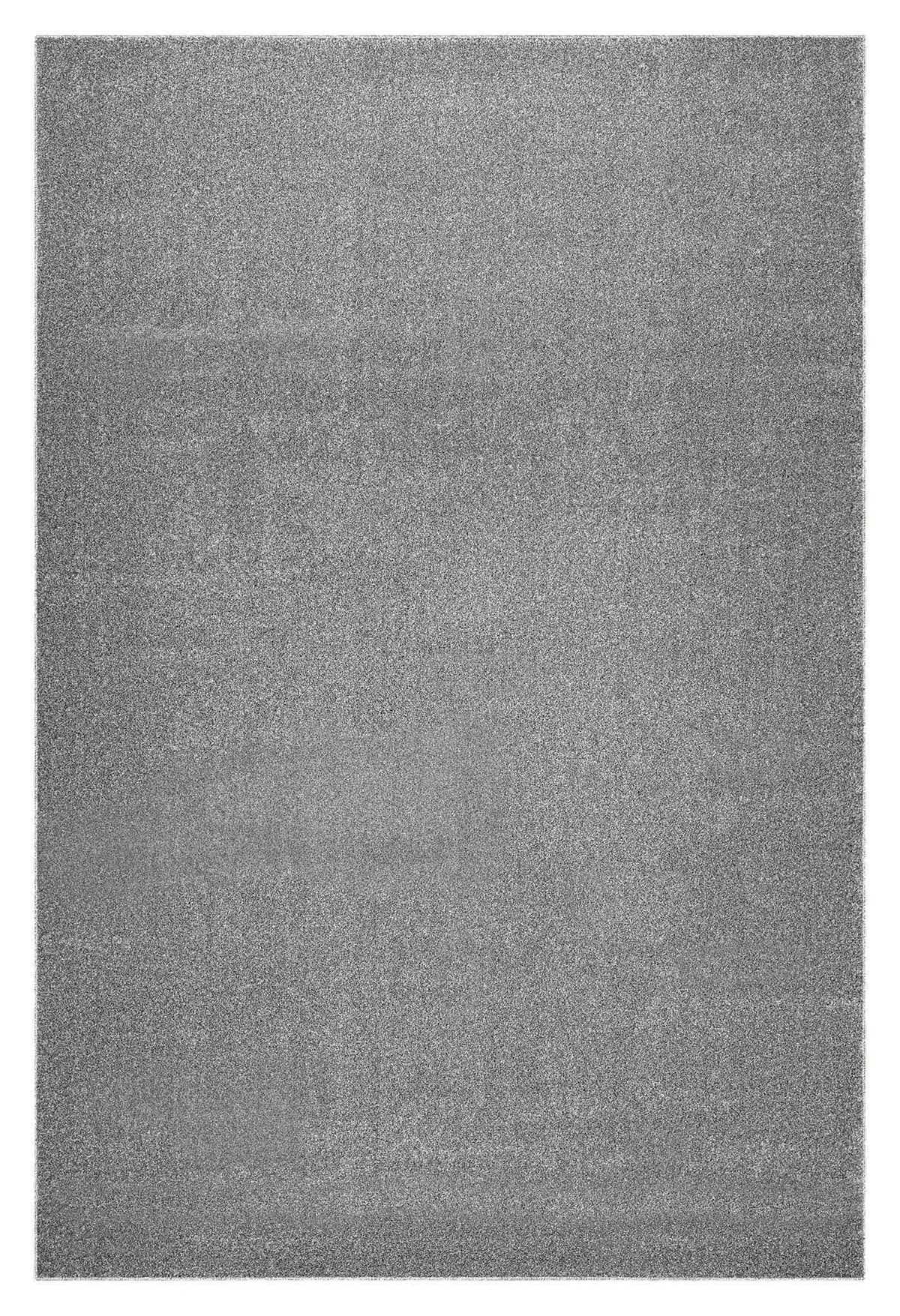 Sierra 6365 Grey Turkish Rug