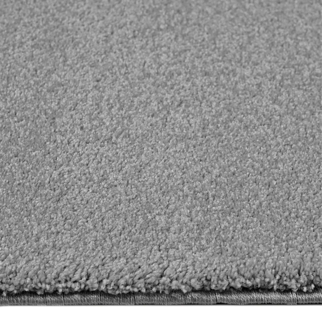Sierra 6365 Grey Turkish Rug