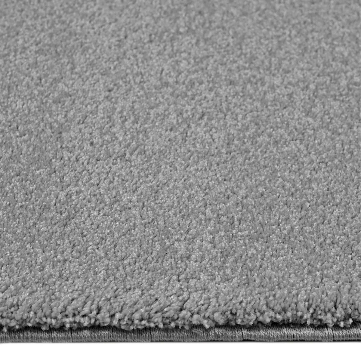 Sierra 6365 Grey Turkish Rug