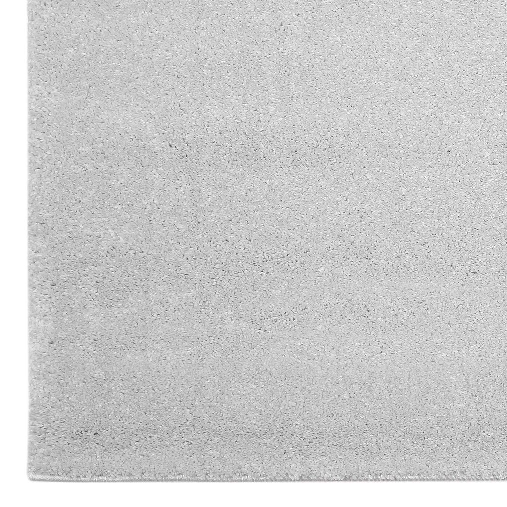 Sierra 6365 Lt Grey Turkish Rug