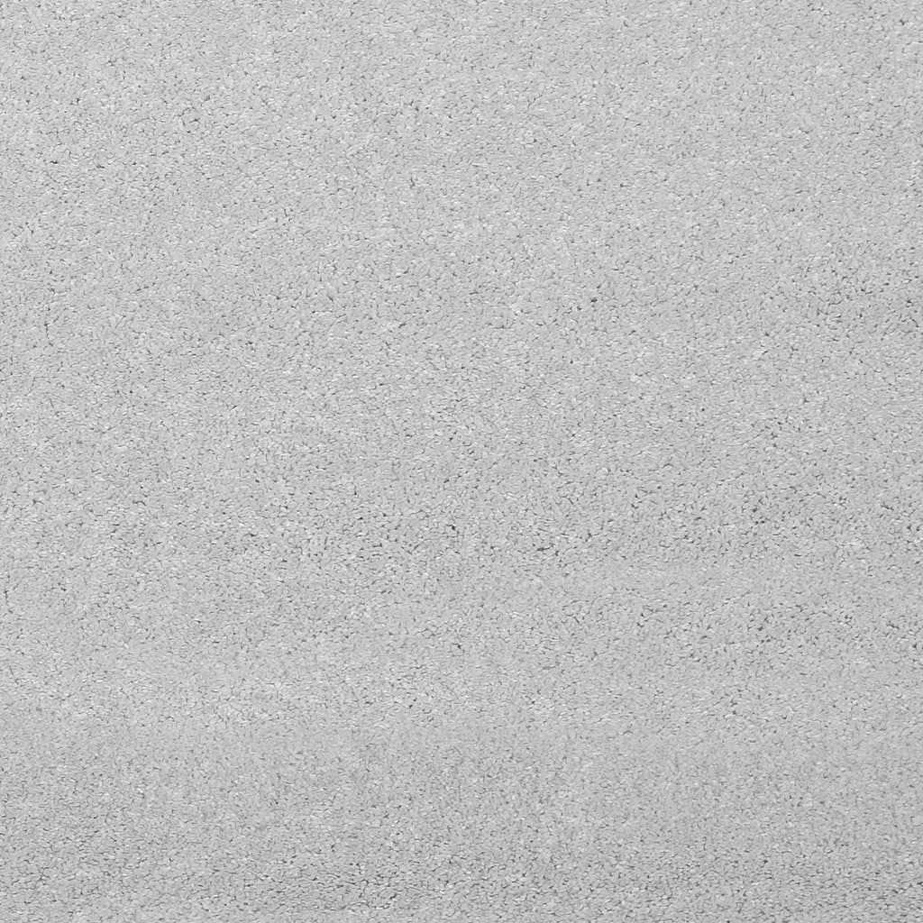 Sierra 6365 Lt Grey Turkish Rug