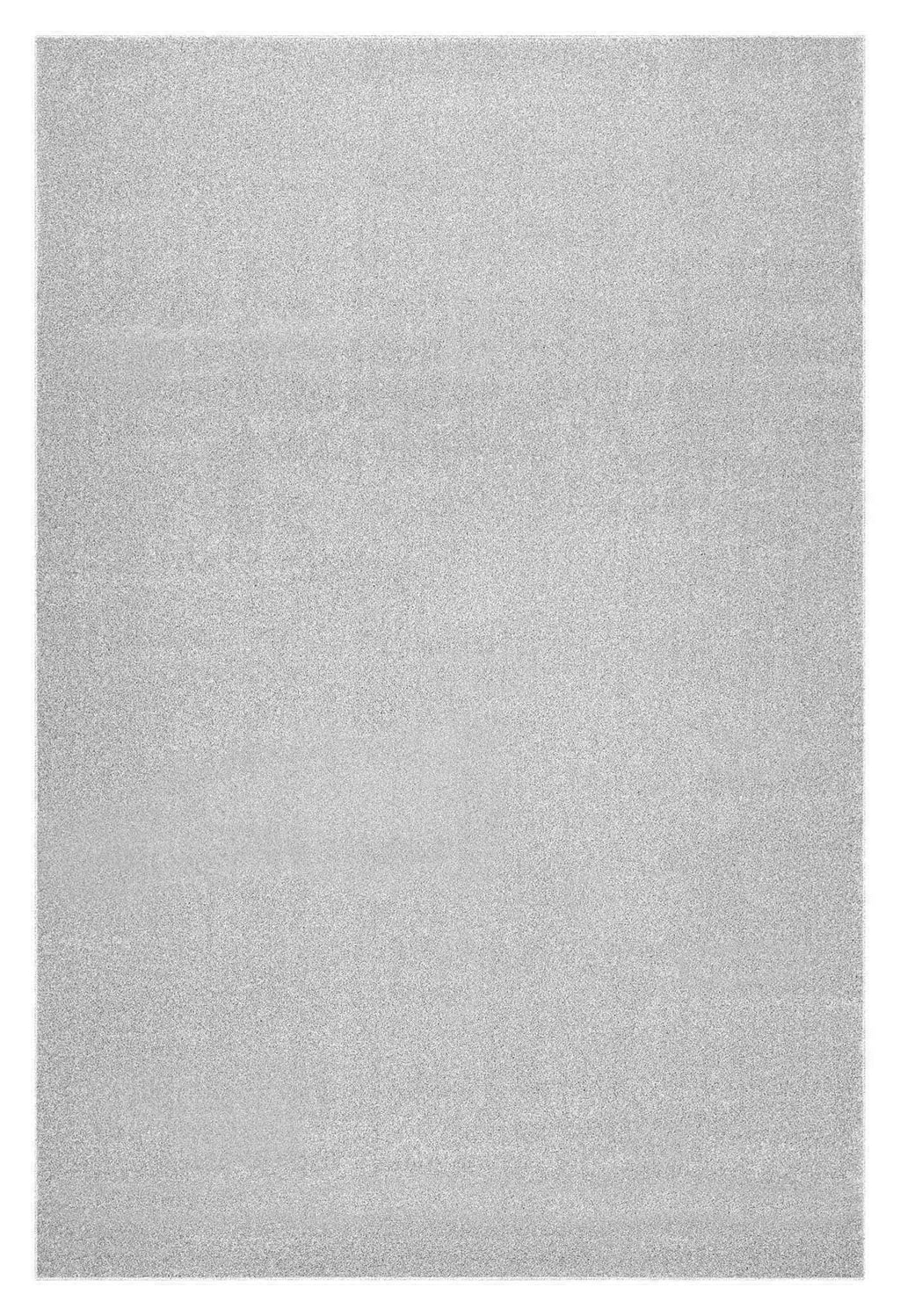 Sierra 6365 Lt Grey Turkish Rug