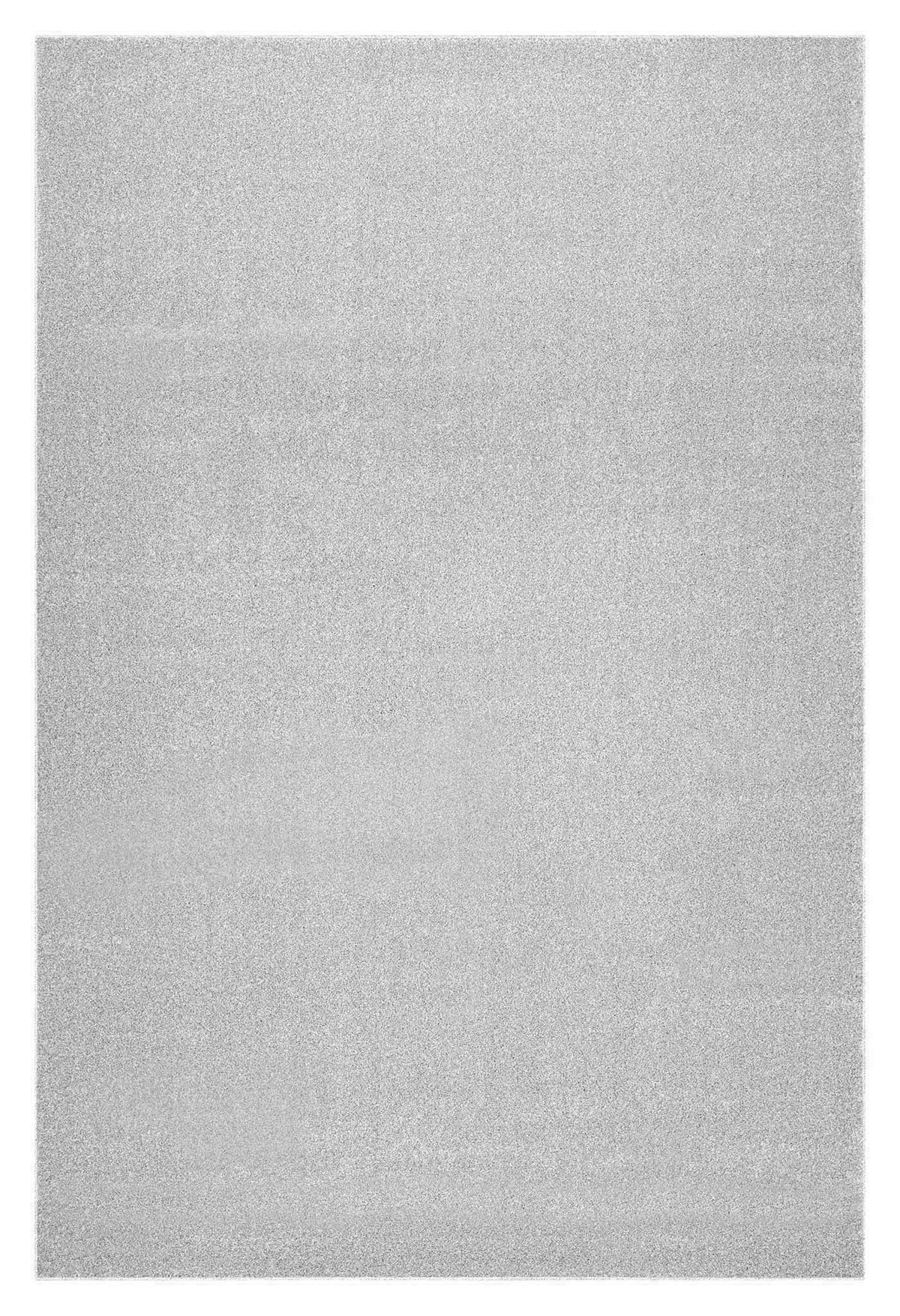 Sierra 6365 Lt Grey Turkish Rug
