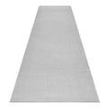Sierra 6365 Lt Grey Hallway Runner lifestyle view