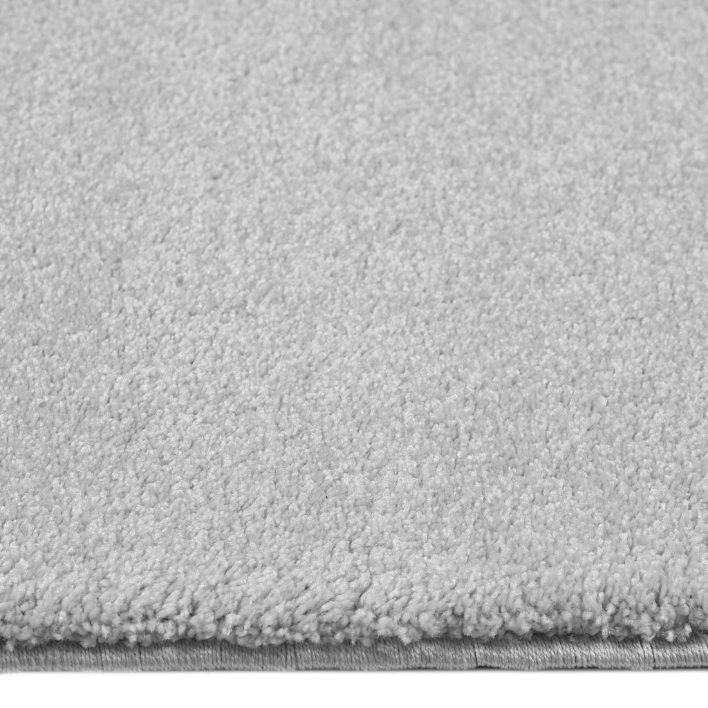 Sierra 6365 Lt Grey Turkish Rug