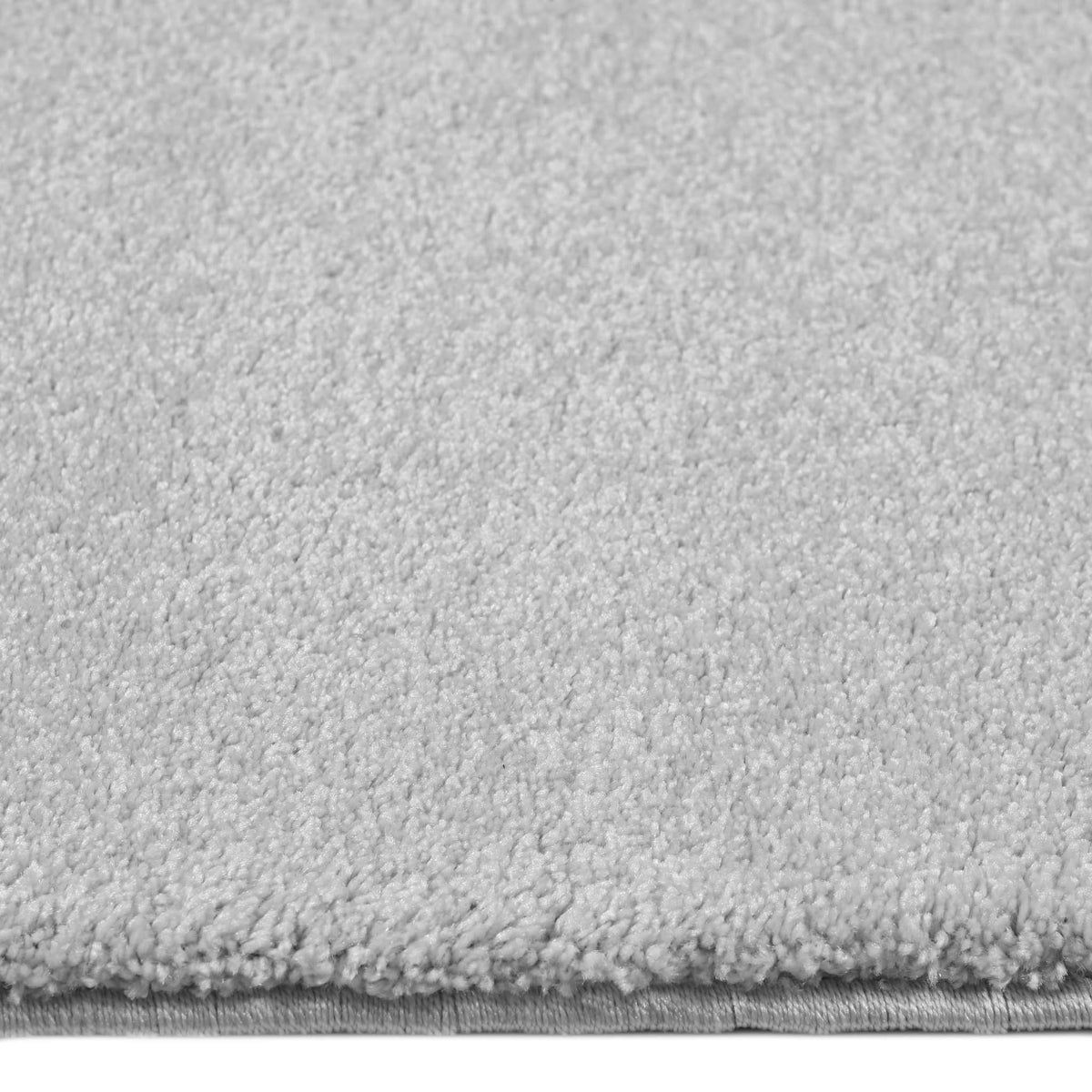 Sierra 6365 Lt Grey Turkish Rug