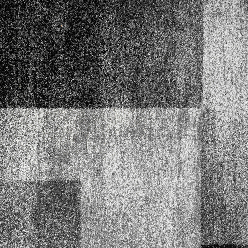 Slate 766 Grey Hallway Runner