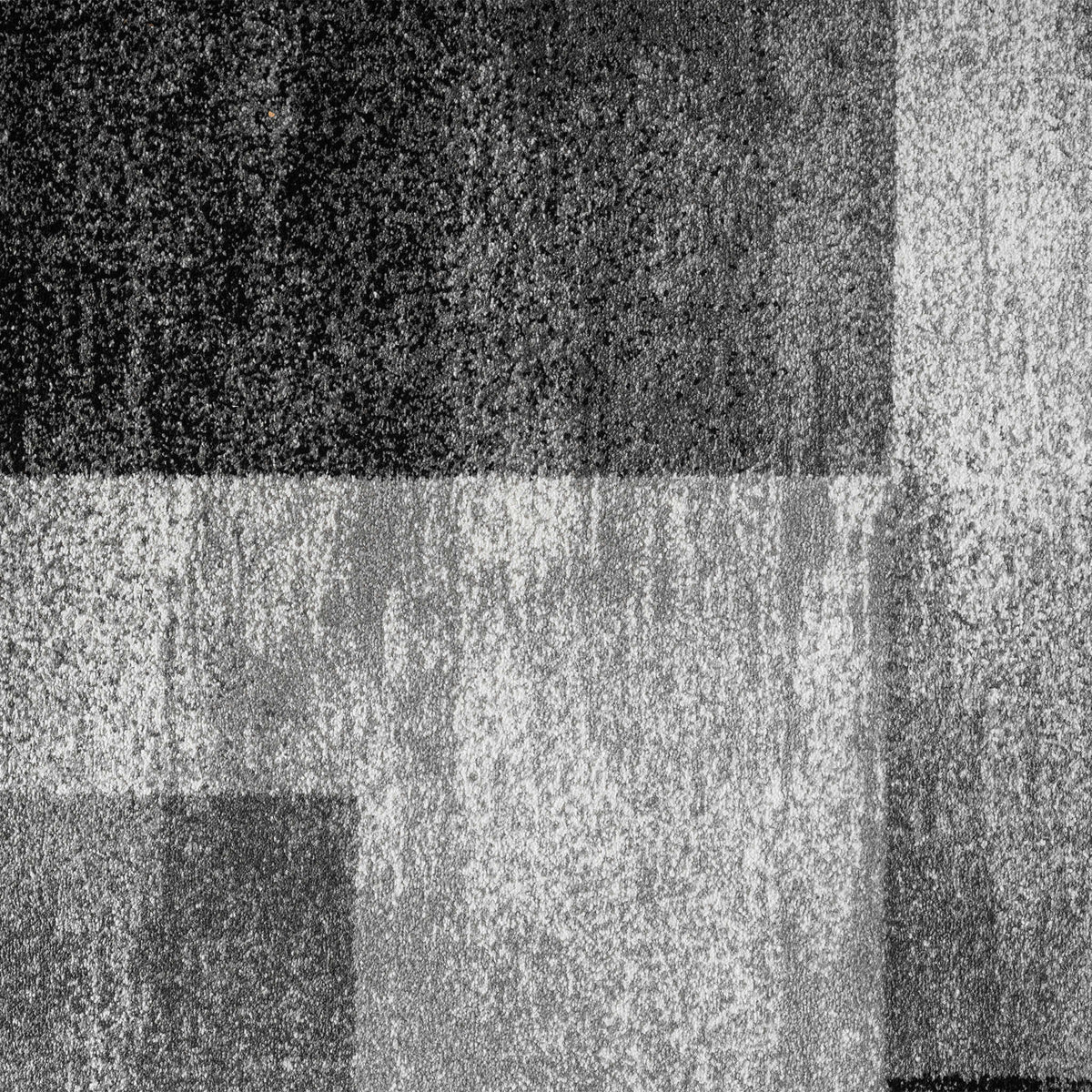 Slate 766 Grey Turkish Rug