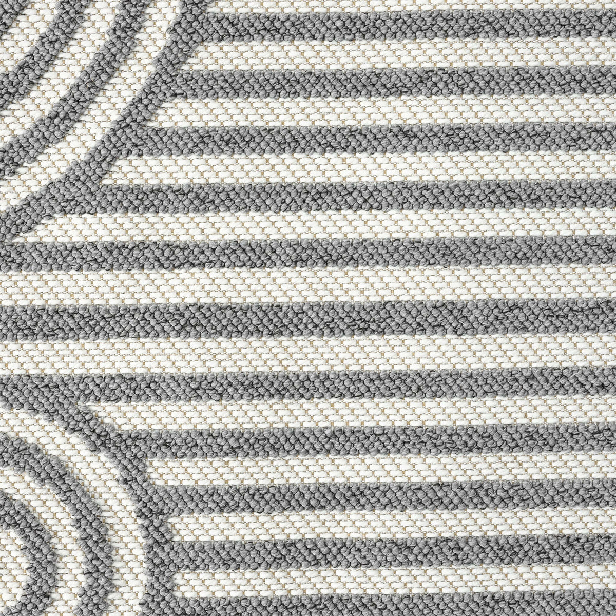 Solace 171 Granite Turkish Rug