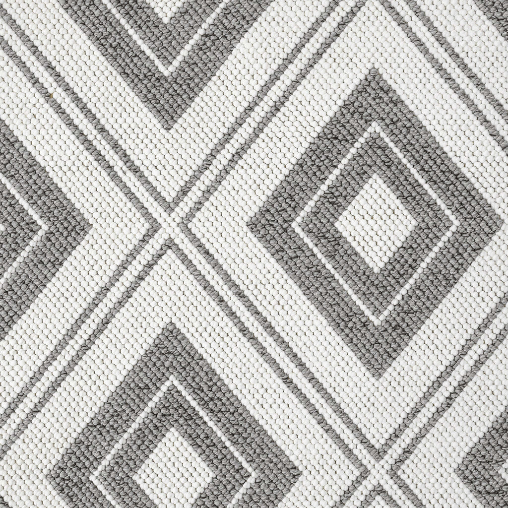 Solace 172 Slate Turkish Rug