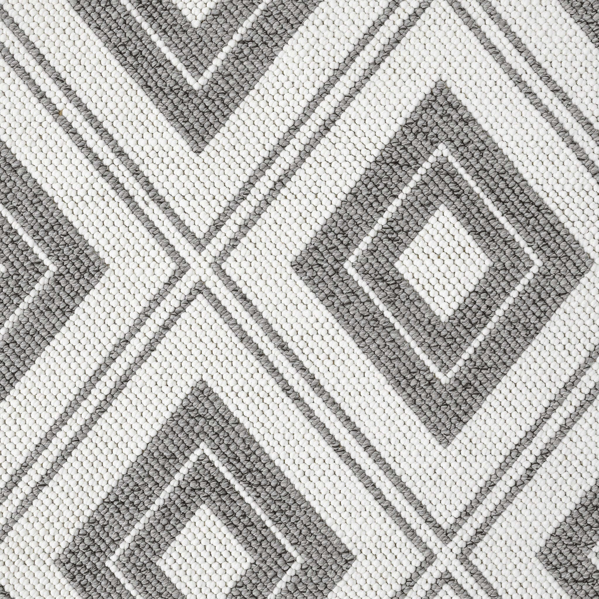Solace 172 Slate Turkish Rug