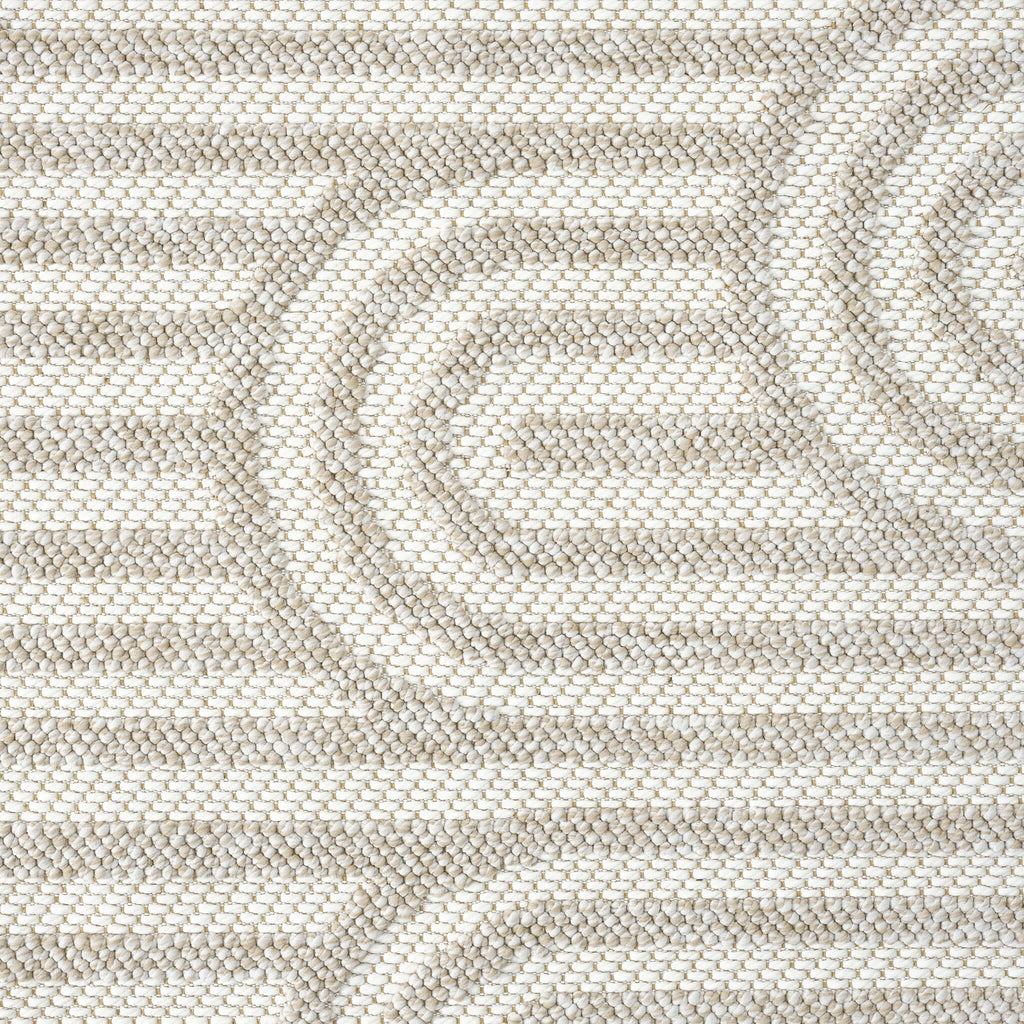 Solace 173 Oak Turkish Rug